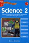 Image for Curricular Links Science