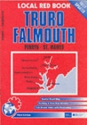 Image for Truro and Falmouth