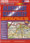 Image for Aldershot/Camberley