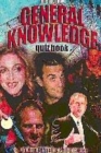 Image for The general knowledge quiz book