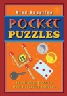 Image for Pocket Puzzles