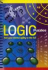 Image for Logic puzzles