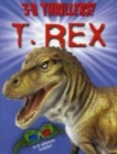 Image for T-Rex