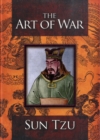 Image for The art of war