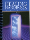Image for Healing Handbook