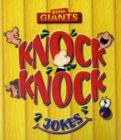 Image for Little Giants : Knock Knock Jokes