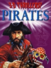 Image for Pirates