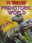 Image for Prehistoric world