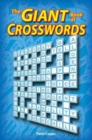 Image for Giant Book of Crosswords