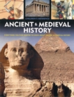Image for Ancient &amp; medieval history