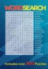 Image for Wordsearch