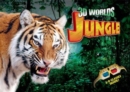 Image for 3D Worlds Jungle