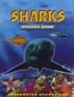 Image for SHARKS