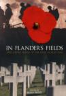 Image for In Flanders fields  : and other poems of the First World War