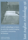 Image for Aerial Archaeology in Essex