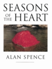 Image for Seasons of the heart  : haiku