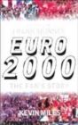 Image for An English fan abroad  : Euro 2000 and beyond