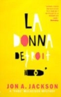 Image for La Donna Detroit