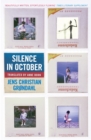 Image for Silence In October