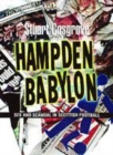 Image for Hampden Babylon