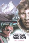Image for The Dougal Haston