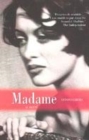 Image for Madame
