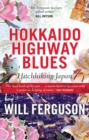 Image for Hokkaido Highway Blues