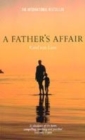 Image for A Father&#39;s Affair