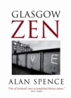 Image for Glasgow Zen