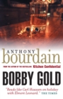 Image for Bobby Gold