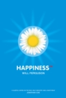 Image for Happiness TM