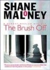 Image for The brush off