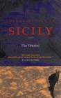 Image for Conversations in Sicily