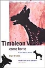 Image for Timoleon Vieta come home  : a sentimental journey