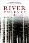 Image for River Thieves