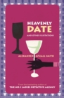Image for Heavenly Date And Other Flirtations