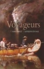 Image for Voyageurs  : a novel
