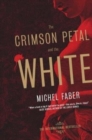 Image for The Crimson Petal And The White