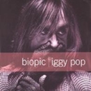 Image for Biopic - Iggy Pop