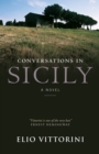 Image for Conversations In Sicily