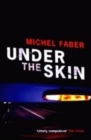 Image for Under the skin