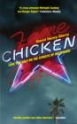Image for Chicken  : love for sale on the streets of Hollywood