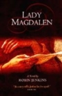 Image for Lady Magdalen
