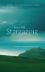 Image for Stargazing  : memoirs of a young lighthouse keeper