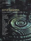 Image for Revelations  : personal responses to the books of the Bible