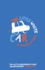 Image for The Little White Car