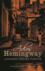 Image for Adios Hemingway