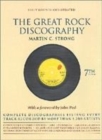 Image for The Great Rock Discography, Vol. 7