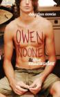 Image for Owen Noone And The Marauder
