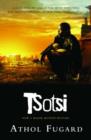 Image for Tsotsi